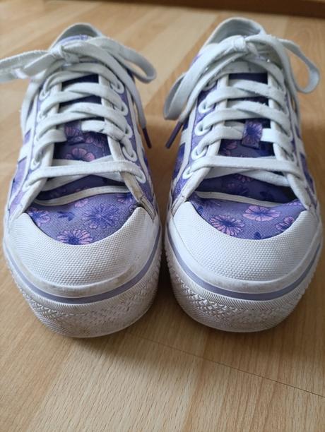 Adidas 37.5, adidas,37