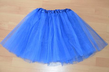 Tutu sukna detske, damske, mama a dcera, druzicky, <50 - xxl