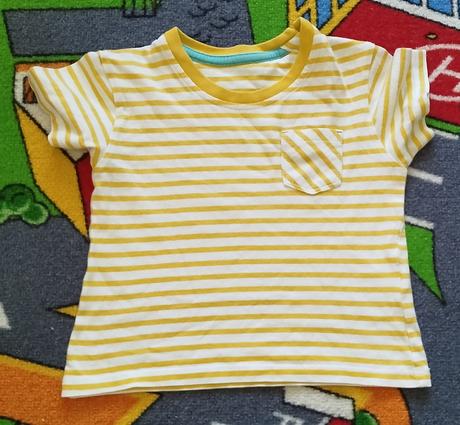 Chlapček 92, 86–98