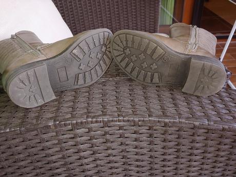 Čižmičky, cupcake,28