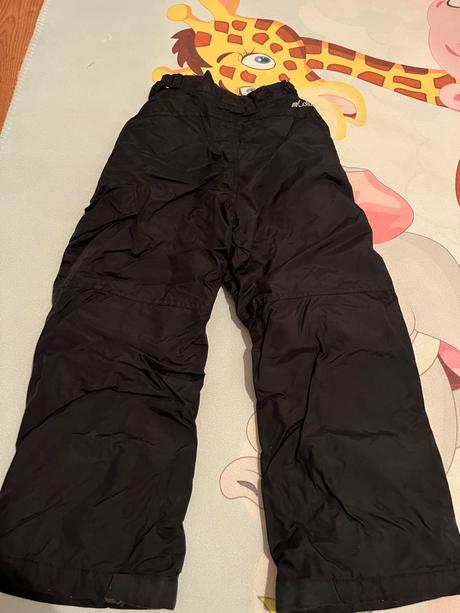 Kombinéza columbia, columbia,116