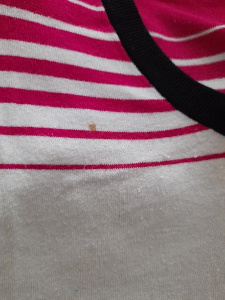 Predĺžený svetrík-m, m