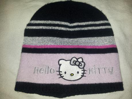 Na predaj ciapka hk, h&m,104