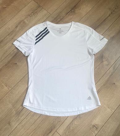Adidas aéroredy tričko, adidas,m