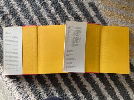 Rozoraná celina i. ii.-prvé vyd.1976,