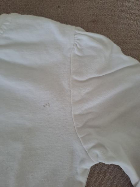 Vianočný komplet, pepco,92