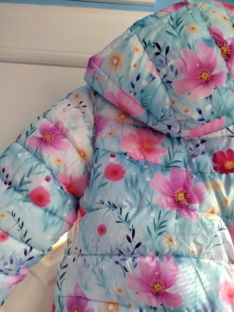 Krásna bunda, gate,158