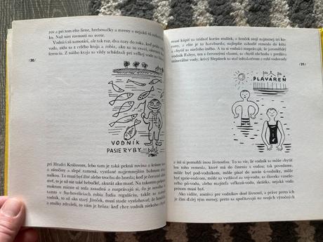 Devätoro rozprávok karel čapek (1988),