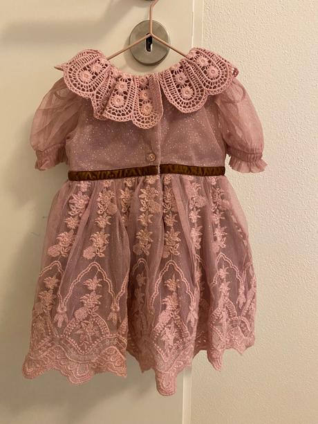 Spoločenské šaty, next,62