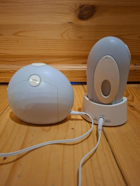 Pestunka sencor, sencor