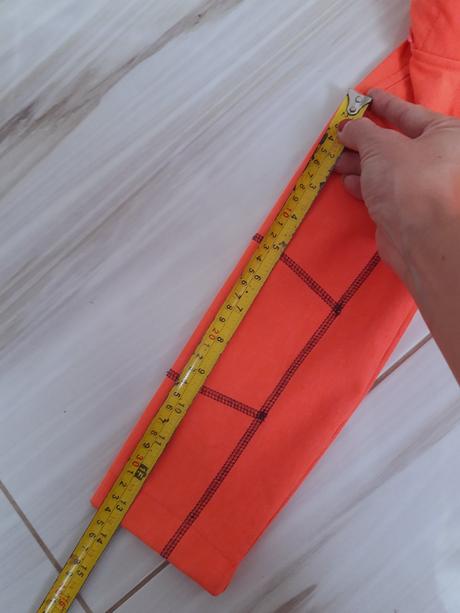 Detská softshellová bunda 104, kiki&koko,104