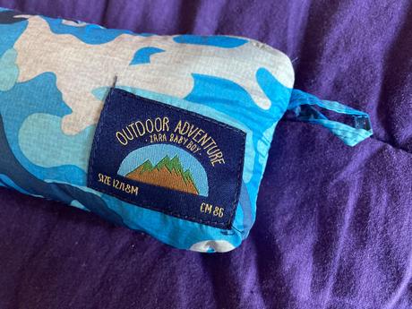 Tenká bundička zara, zara,86