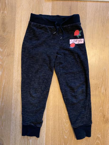 Teplaciky, lupilu,128