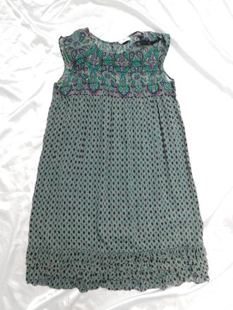 Luxusne velmi pekne šaty, 40