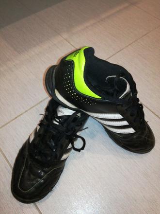 Tenisky adidas, adidas,36