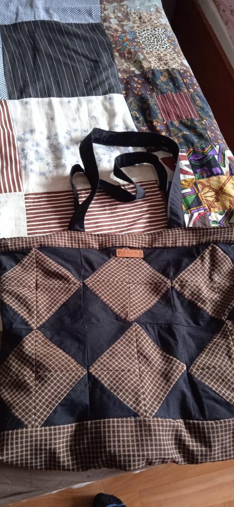 Tašky,pri kupe 2ks ,+1ks darujem akcia,