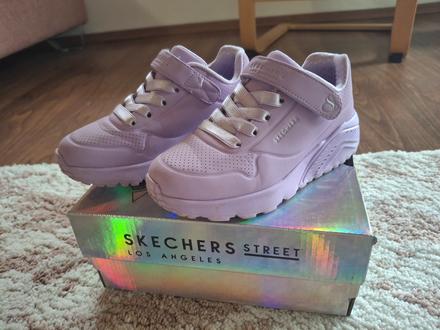 Tenisky skechers, skechers,30
