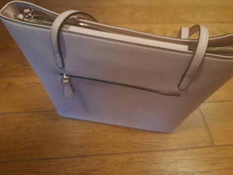 Kabelka shopper guess, guess