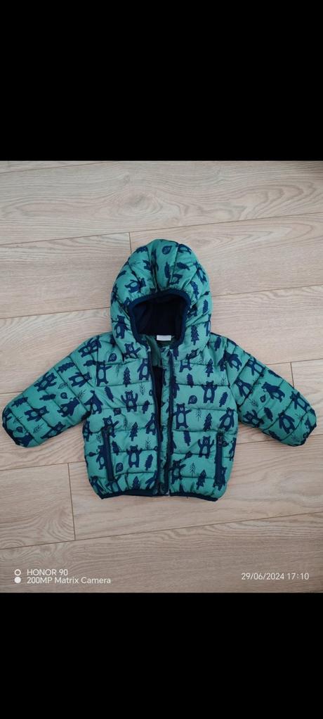 Bundička 68, f&f,68