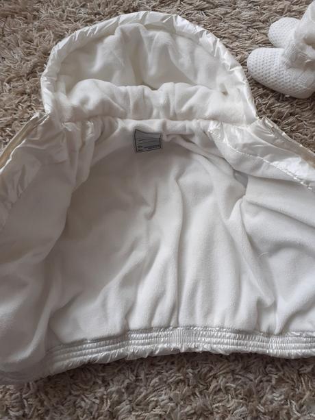 Zimná bunda mayoral, mayoral,74