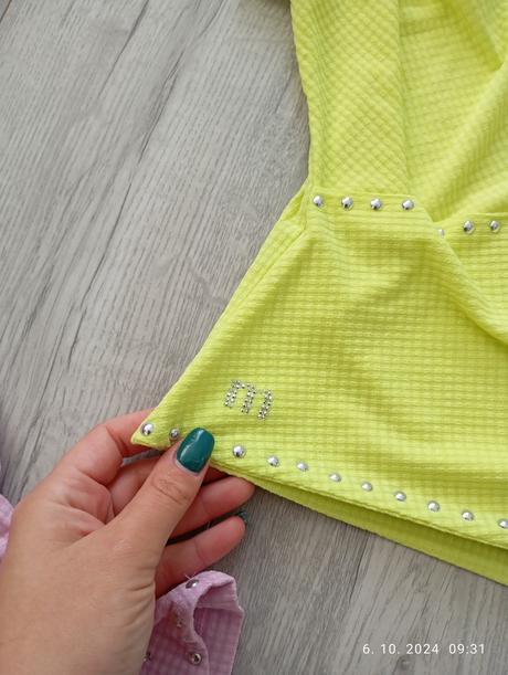 Top mexton 2ks, mexton,m