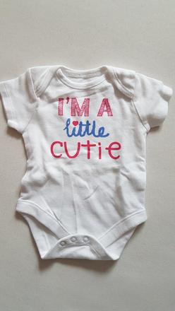 Predám detské polobody zn. f&f, f&f,62