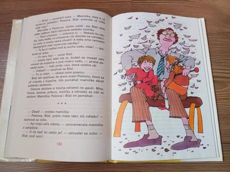 Dobré ráno, dobrý deň, 