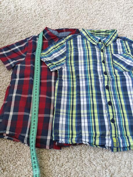 2xkosela m12, f&f,110