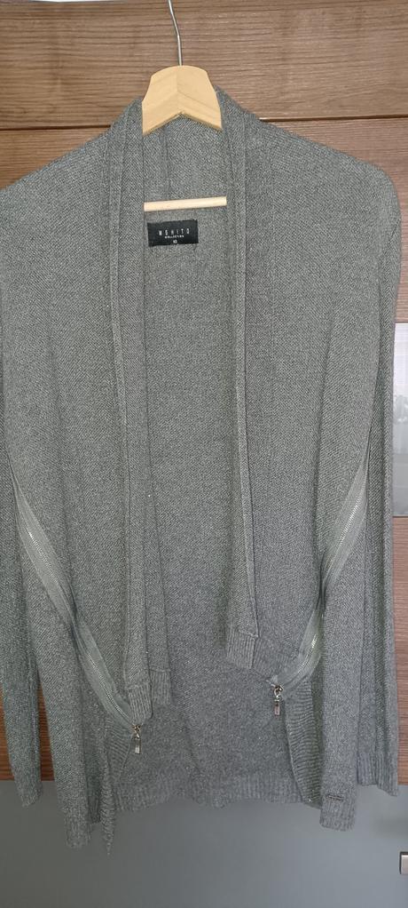 Kardigan mohito, mohito,s
