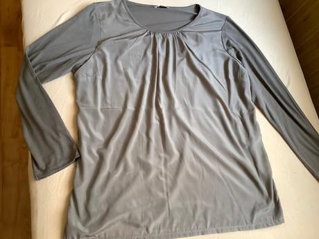 Krasne tričko hucke berlín/666, 46