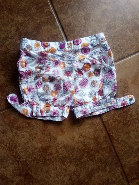 Kratasky, vertbaudet,74