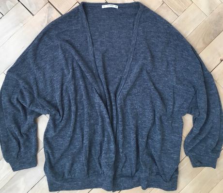 Cardigan, pull&bear,s