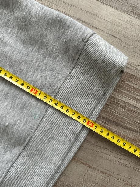 Teplakova suprava zara 152, zara,152