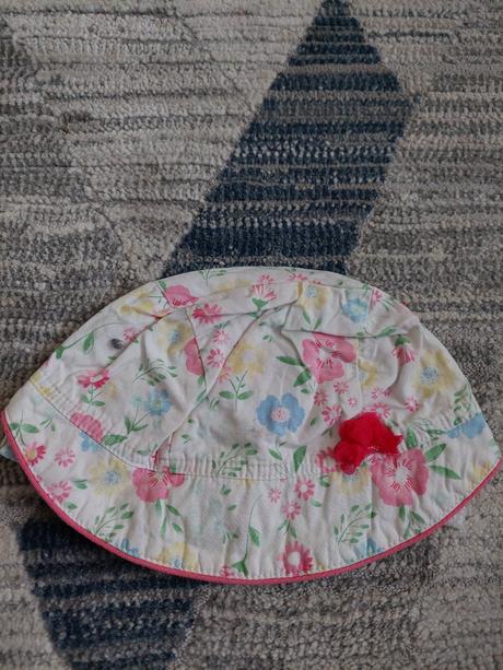 Šatka č.14-116, 104