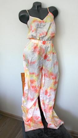 Pyzamova suprava loungeable, m