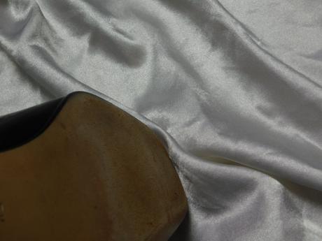 Lodičky - peter kaiser vel.38,5/39  5,5, 39