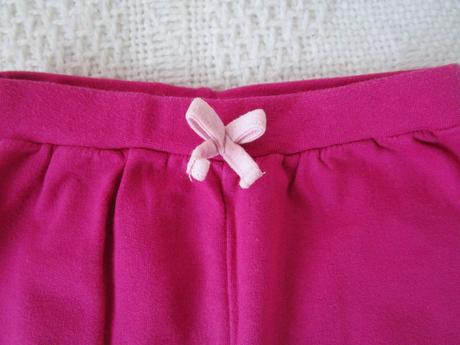 2 ks spolu tepláky vel.86, okay,86