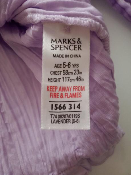 Bolerko, marks & spencer,116
