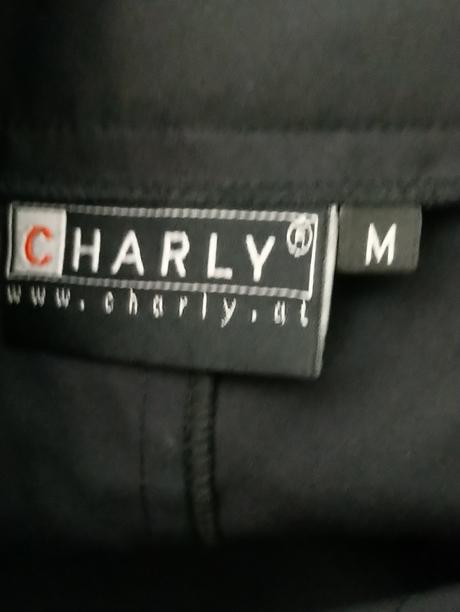 Dámska sukňa, charly, xs