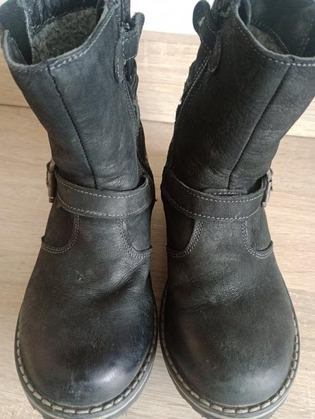 Čižmy lasocki, lasocki,28