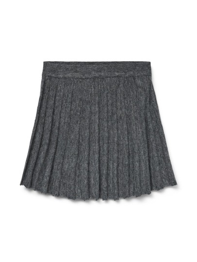 Vero moda - plisovaná sukňa veľ.s, vero moda,s
