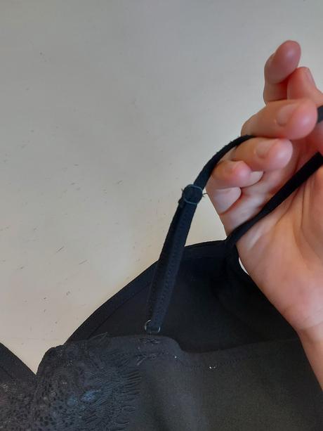 Crop top, new yorker,s