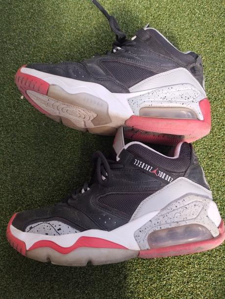 Botasky nike jordan, air jordan,38