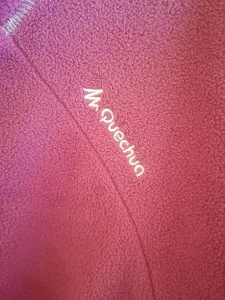 Mikina quechua, quechua,42