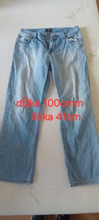 Rifle, william & delvin,34