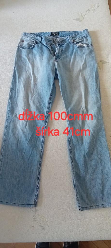 Rifle, william & delvin,34