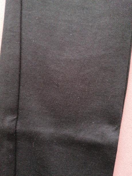 Tepláky jack jones, 128