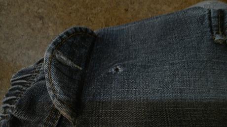 Rifle s aplikáciou, 104