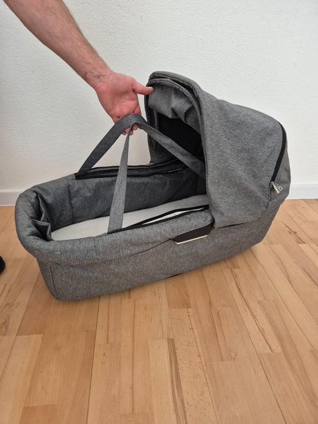 Britax go next+camera, britax,britax go next
