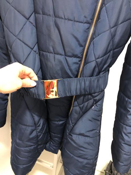 Gate bundicka, gate,36